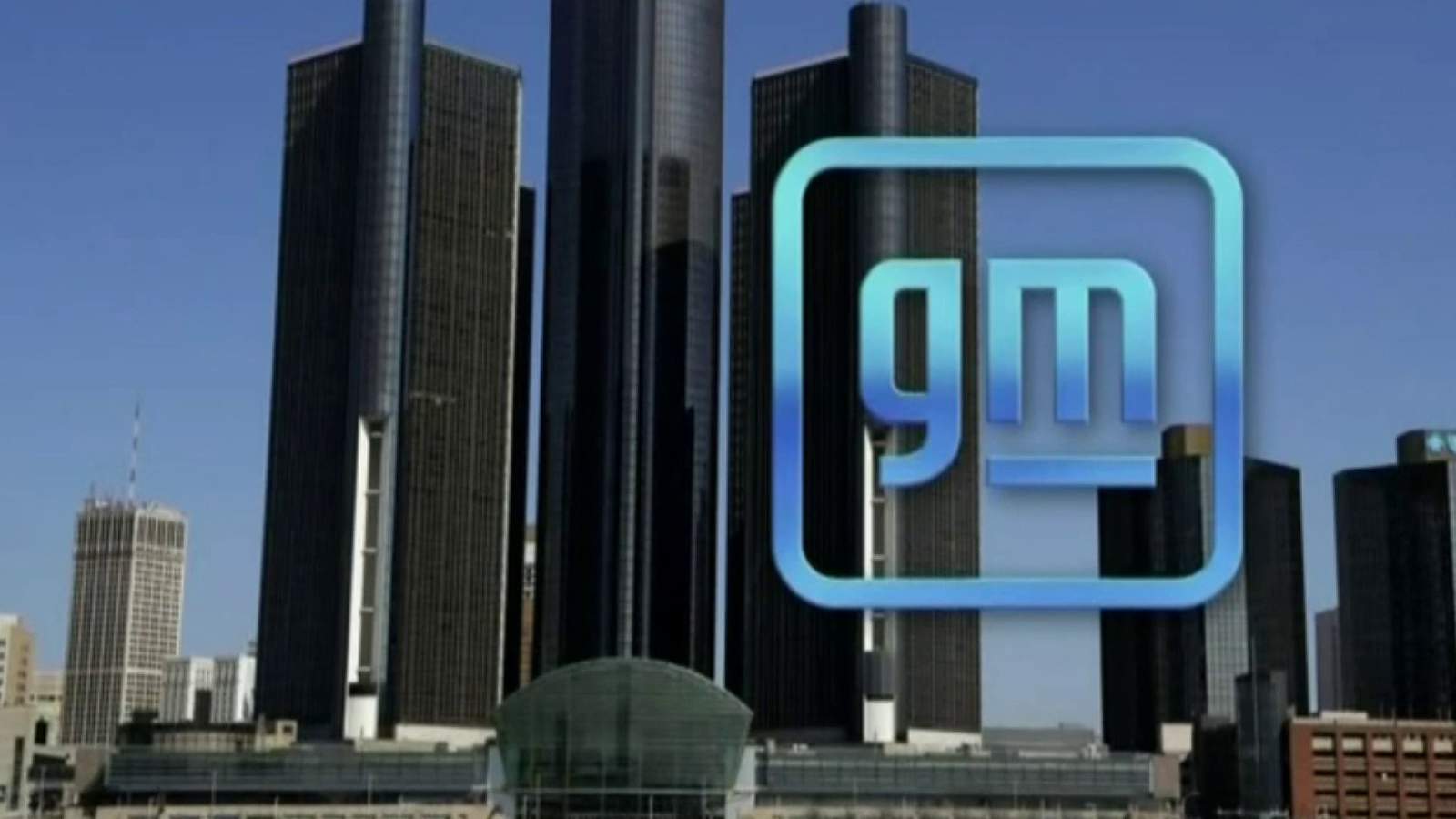 GM postpones meeting with Black-owned media executives