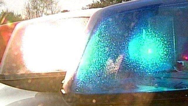 Police investigate multiple vehicle, semi truck crash in Ypsilanti Township