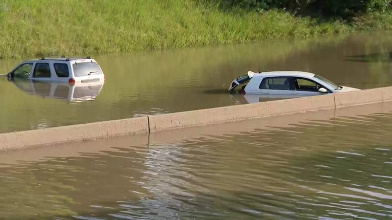 Another major flood event in Metro Detroit: Should we blame global warming?