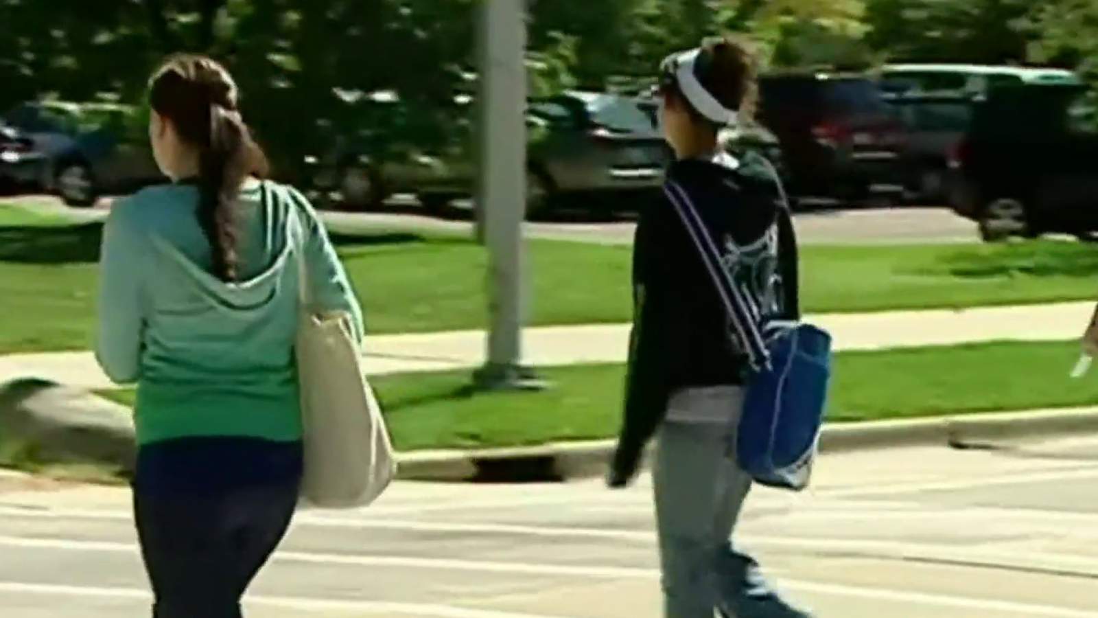 Michigan universities trying to prevent deportation of international students