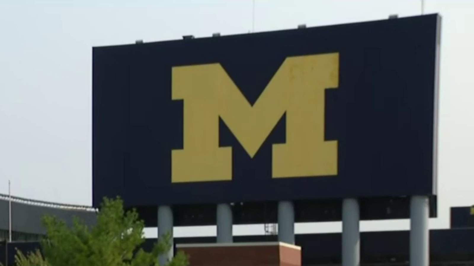 Michigan college campuses rejoice over reinstatement of Big Ten fall football