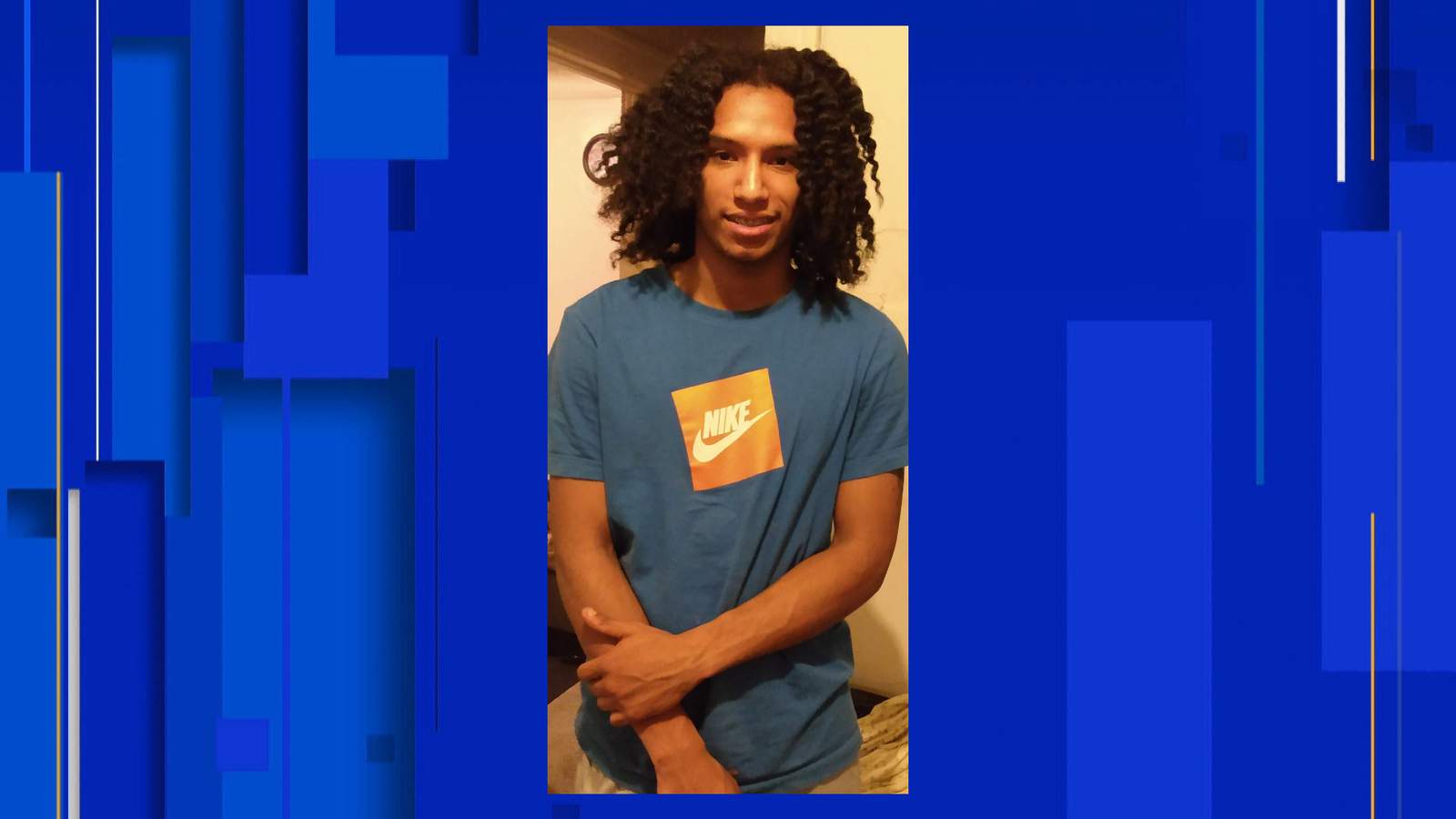 Detroit police search for 19-year-old missing since Dec. 18