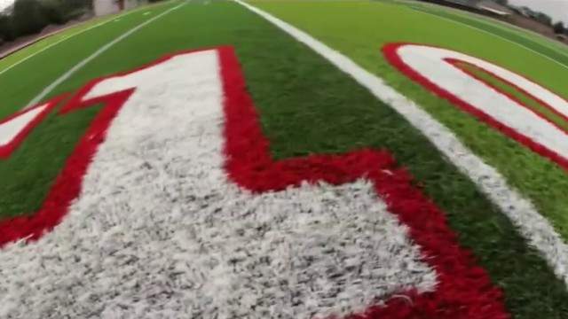 Madonna University Announces Adding Football To Its Athletics Department