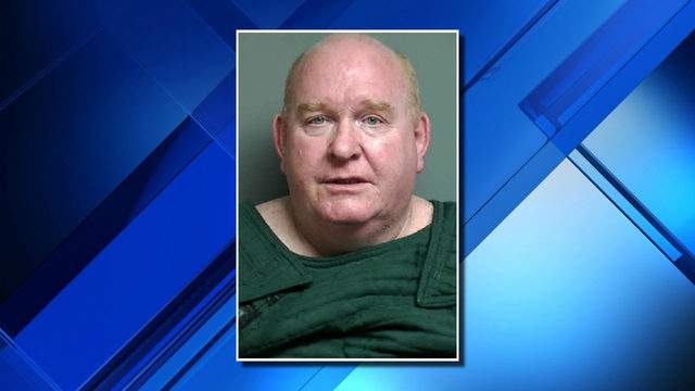 Holly Man Charged With 7 Felonies After Soliciting 14 Year Old Girl Police Say Francisco sanchez, who has seven felonies and has been deported five times, is accused in the murder that despite him having seven felonies on his record. holly man charged with 7 felonies after