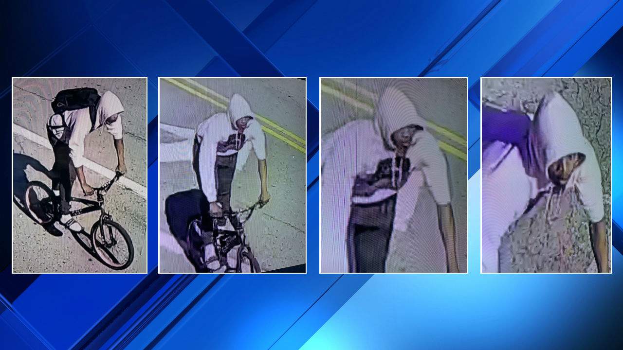 No description available