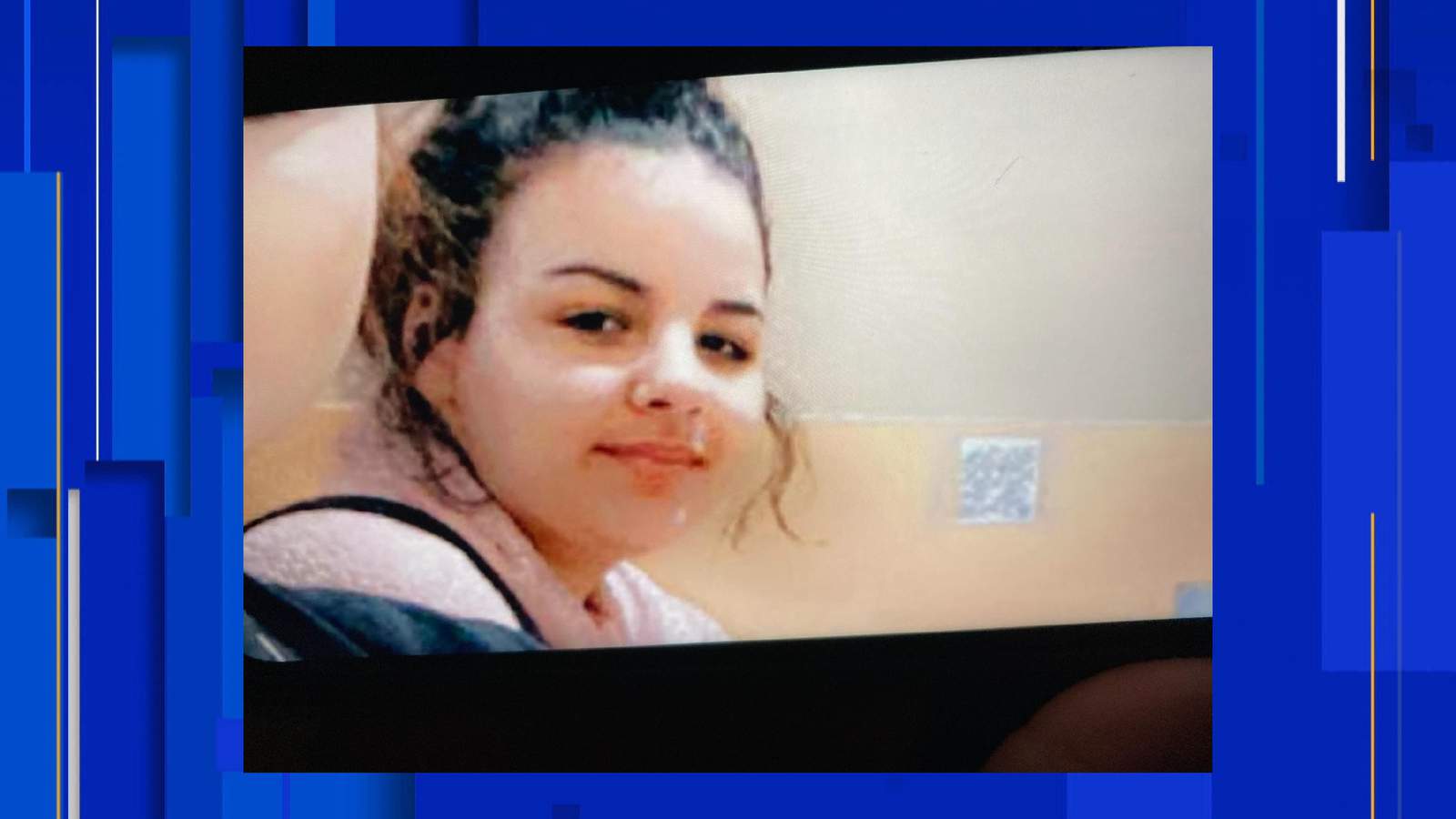 Sterling Heights: Missing 13-year-old girl safely located