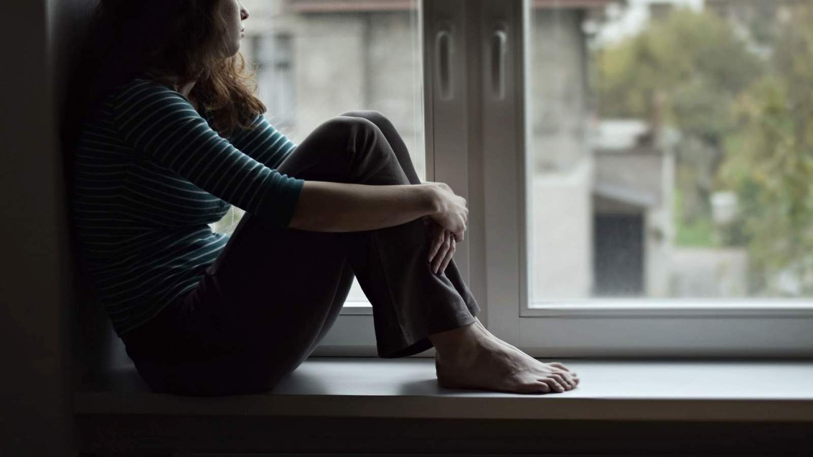 Michigan gets surge of calls from domestic violence victims
