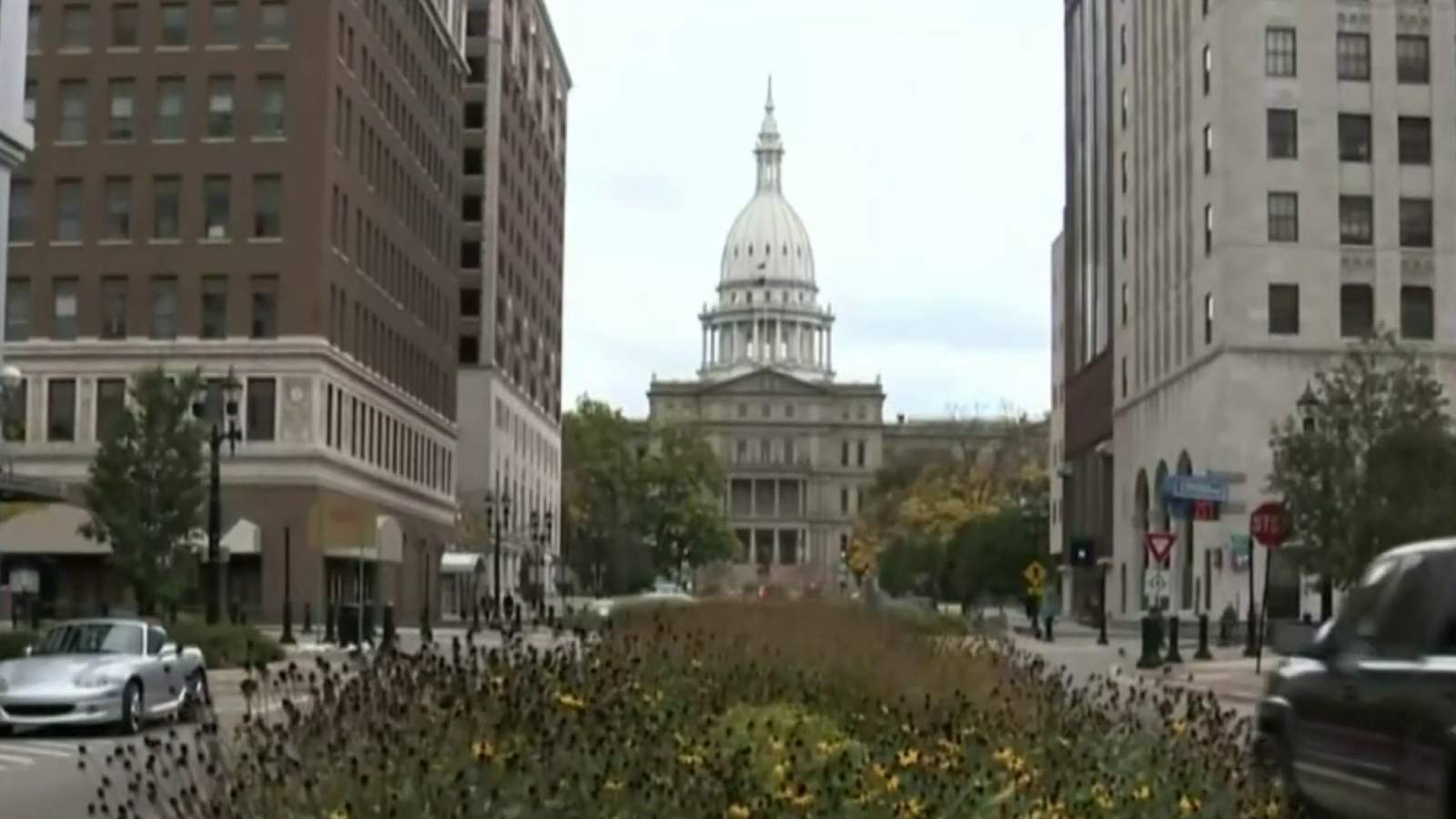 Michigan ‘Clean Slate’ plan could take years to implement