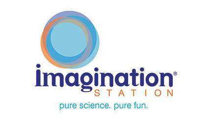 Imagination Station in Toledo reopening with updated COVID rules