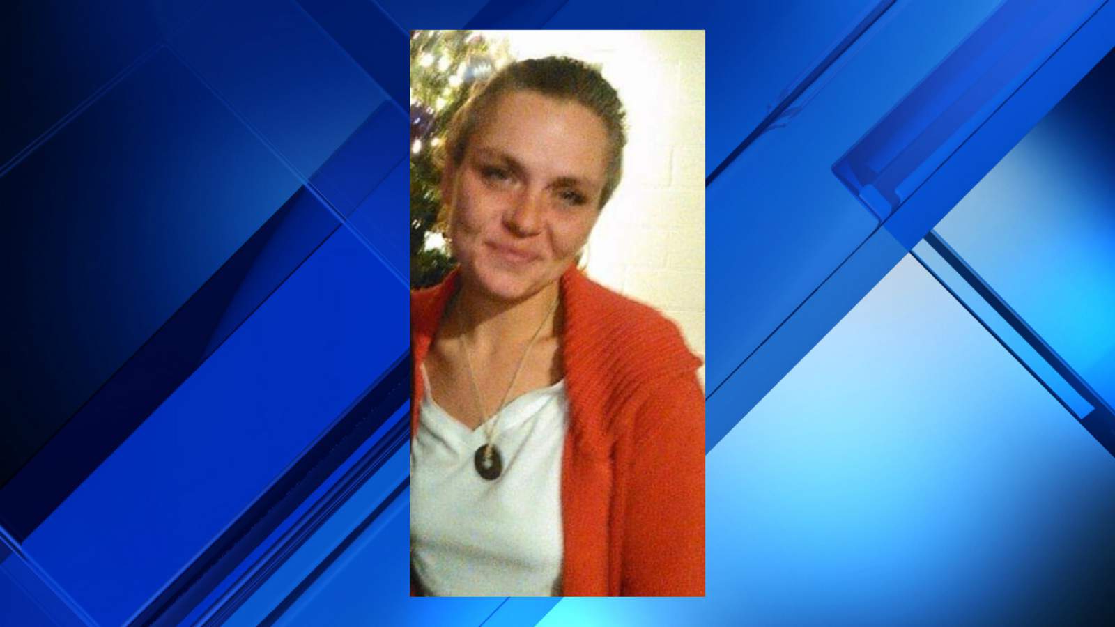 Detroit police looking for missing 42-year-old woman