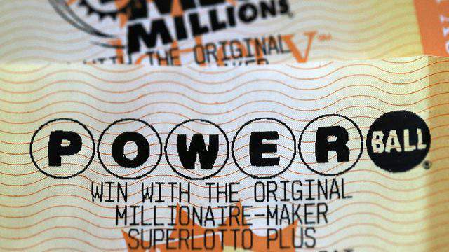 Michigan Lottery adding 3rd weekly Powerball drawing, Double Play option