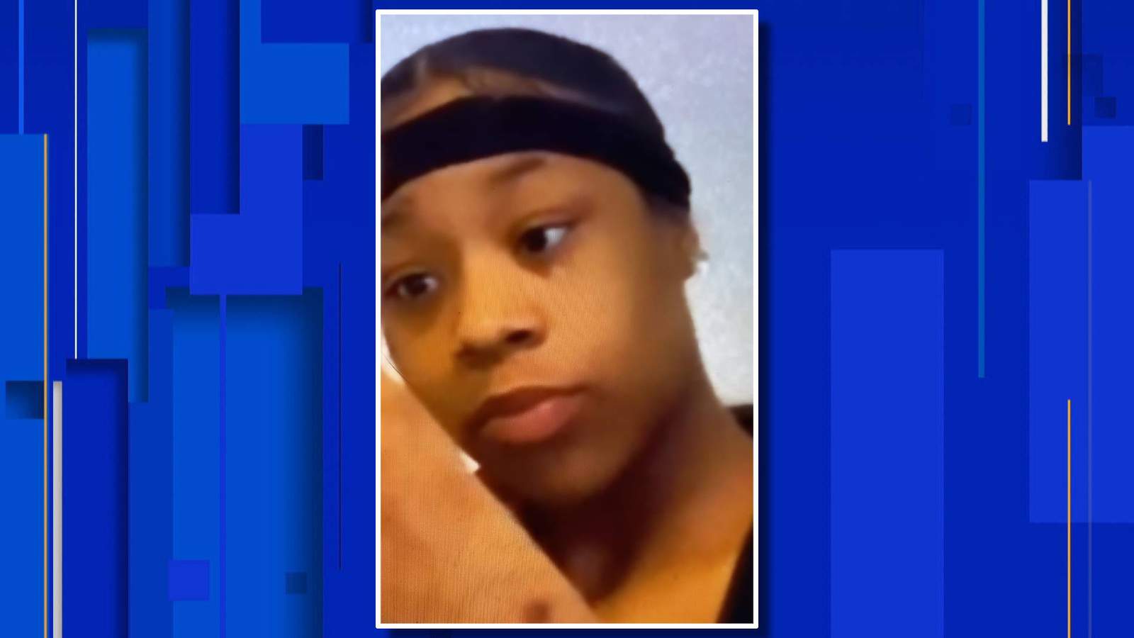 Detroit police searching for missing 16-year-old girl