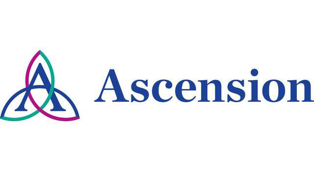 Ascension Michigan Hospitals Implement Visitor Restrictions To Avoid Spread Of Influenza