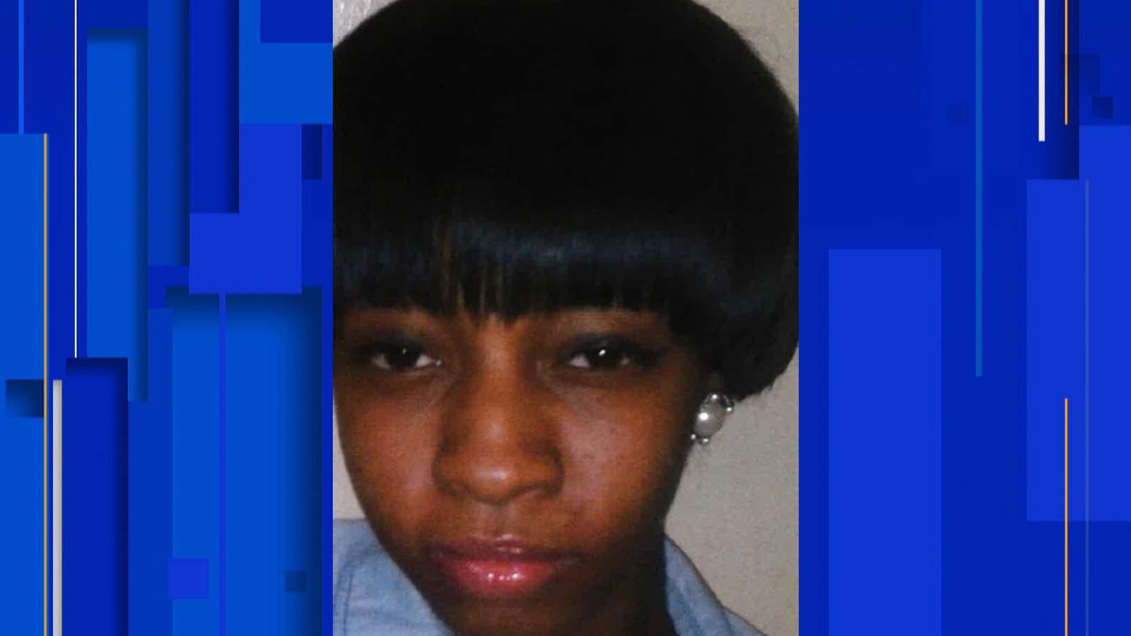 Detroit police seek help locating missing 28-year-old woman