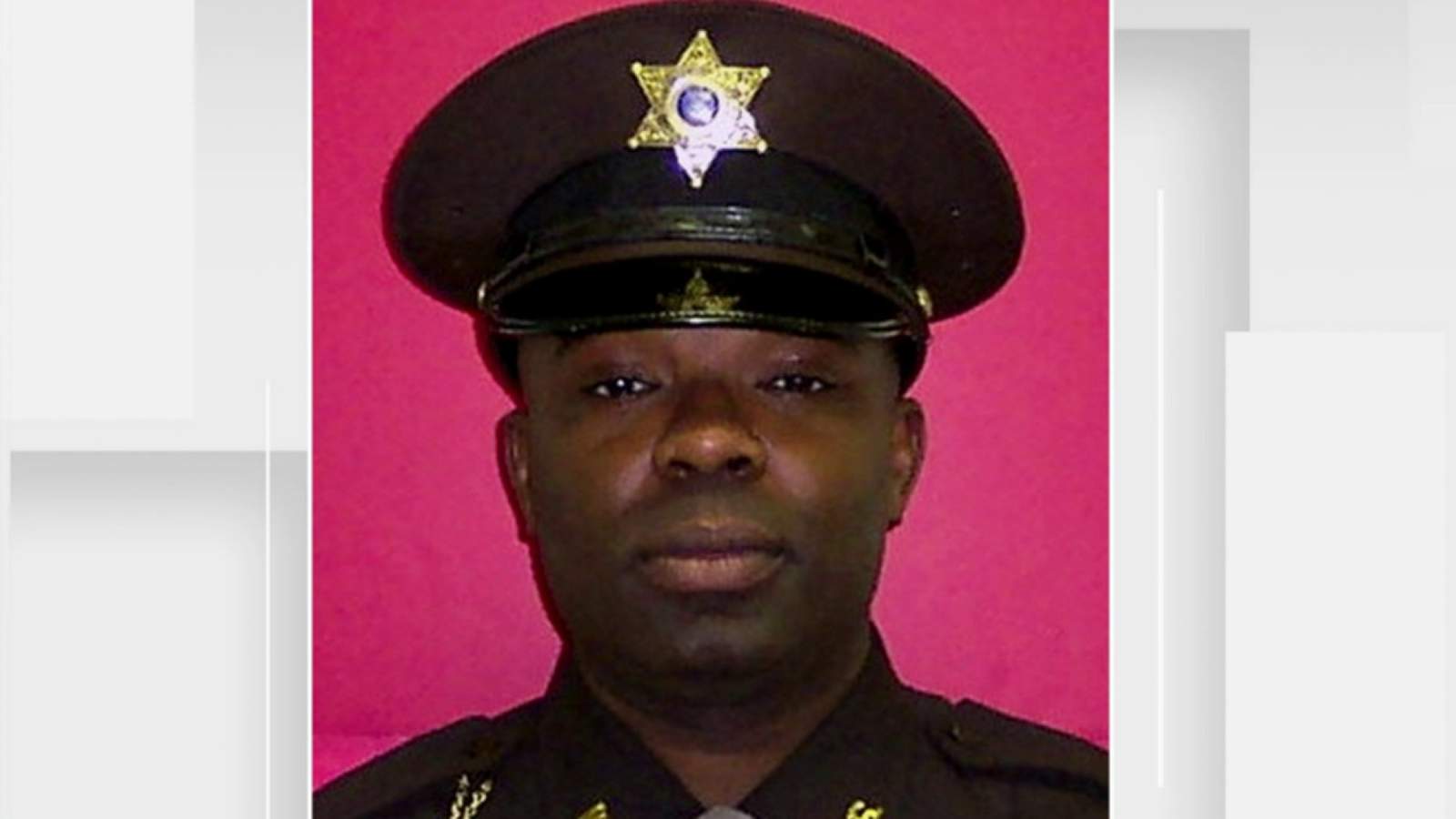Wayne County Sheriff’s corporal dies after attack inside jail
