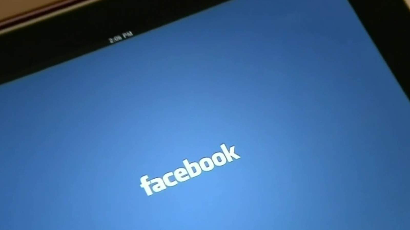 48 attorneys general, Federal Trade Commission file antitrust lawsuit against Facebook