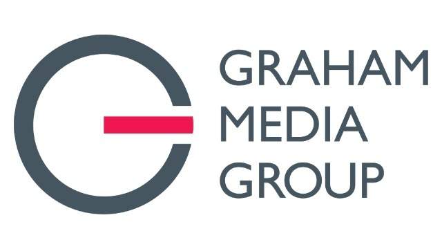 TVNewsCheck names Graham Media Group ‘2021 Station Group of the Year’