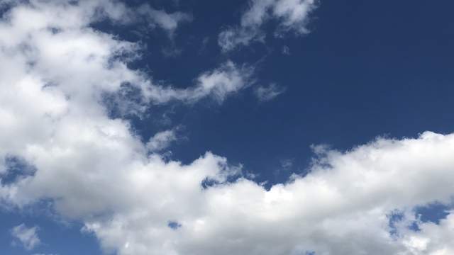 No description available