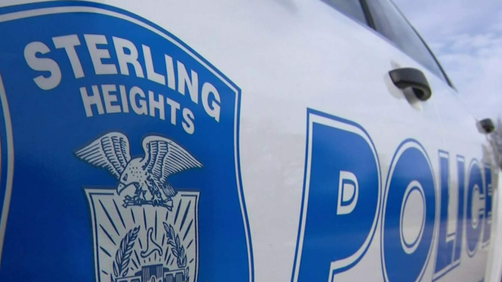Sterling Heights police officer resigns after controversial Facebook post