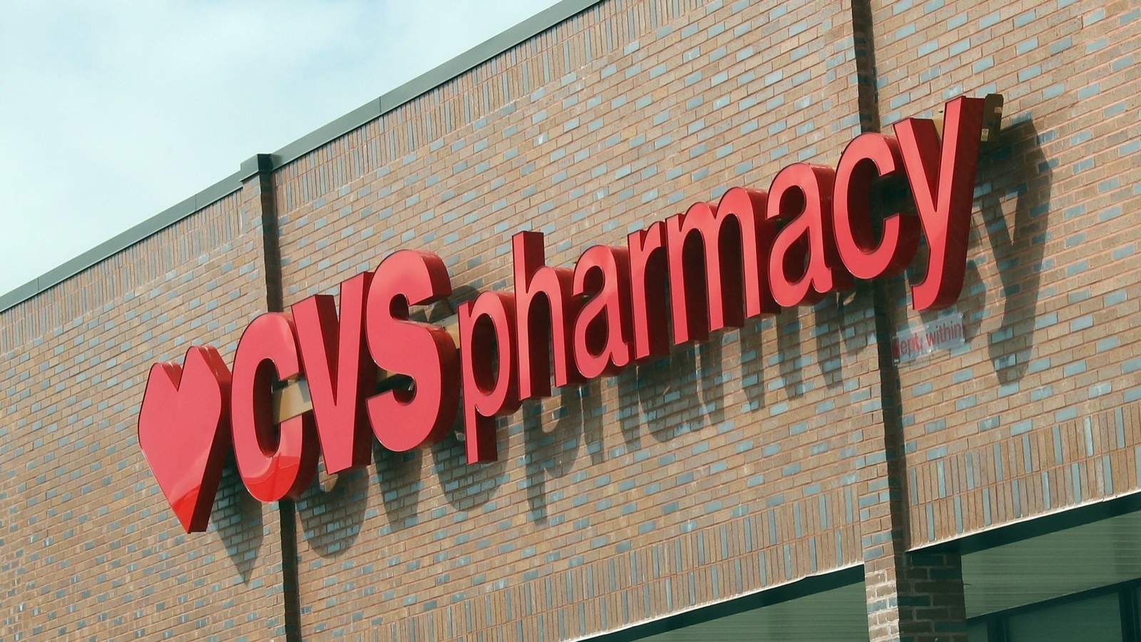 CVS to offer COVID-19 vaccine in select Michigan stores starting March 21
