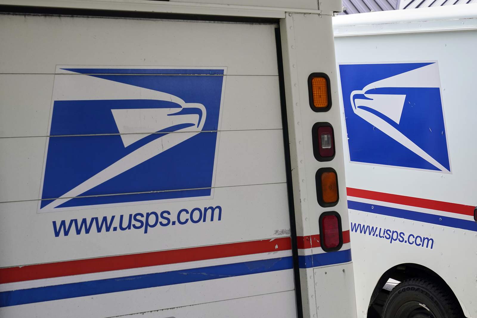 Post Office confessional: ‘The norm over the last several years'
