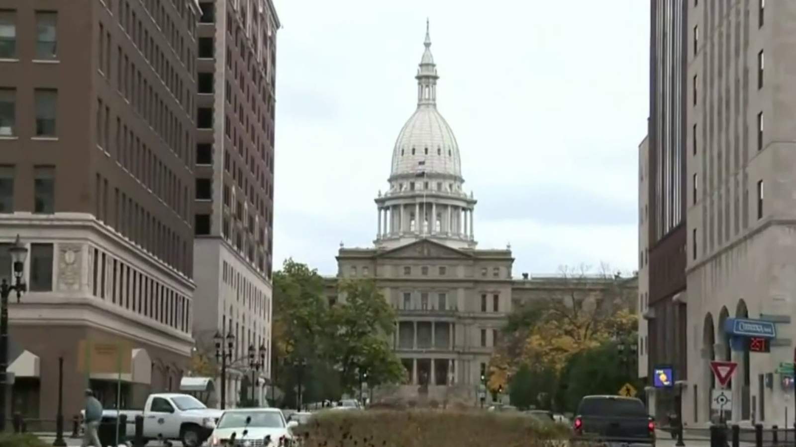 Changes coming to auto insurance rates in Michigan