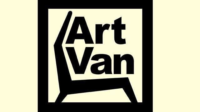 Actively Exploring Options Art Van Furniture Could File For
