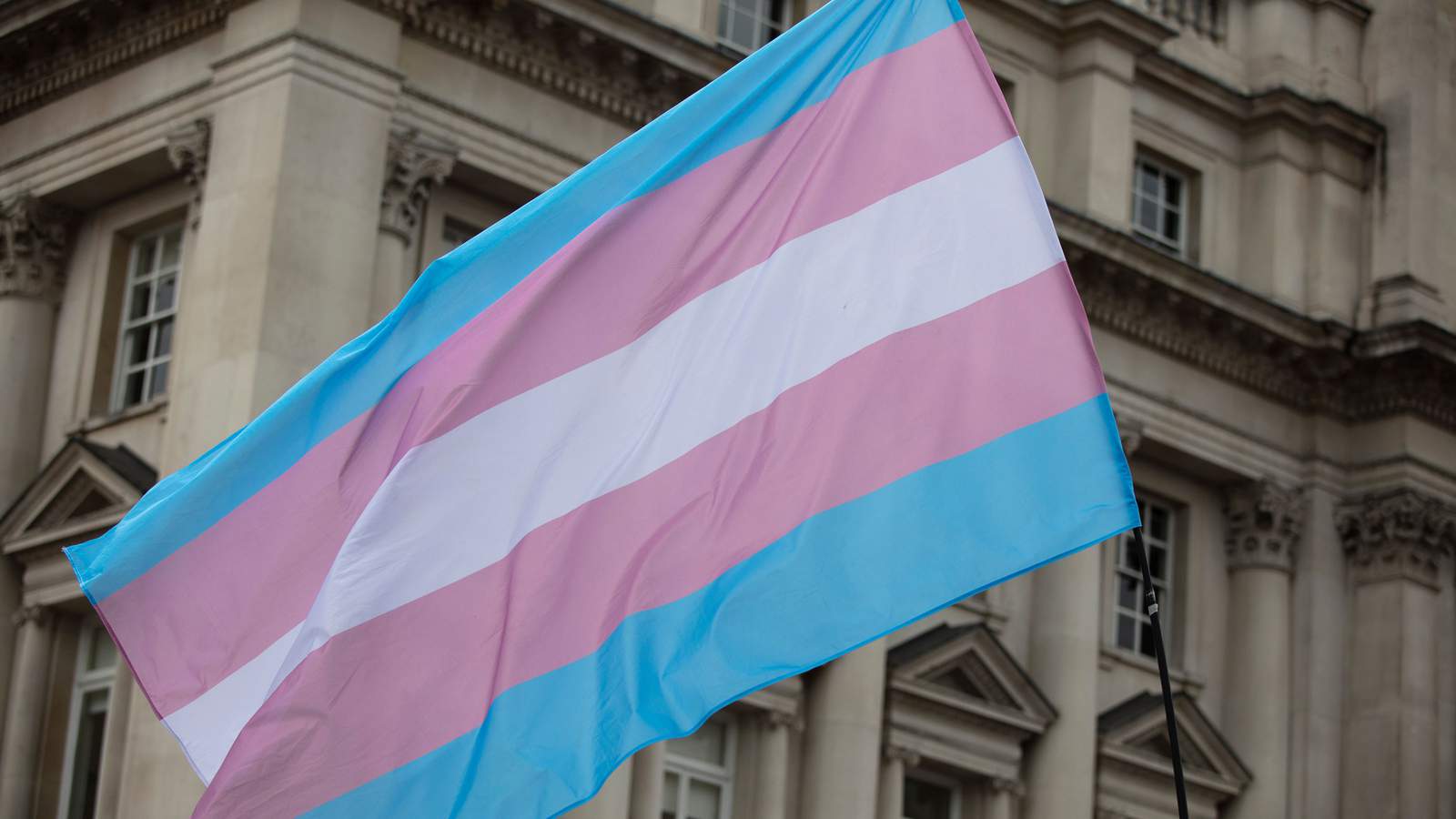 Washtenaw County Prosecutor issues directive on gender identity, adopts Fair Michigan policy