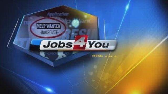 Jobs 4 You: ALDI holding hiring event Monday