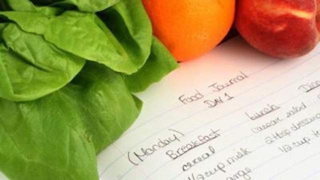 Weight Loss Choosing A Diet That S Right For You Mayo clinic grapefruit diet for heart patients :: weight loss choosing a diet that s