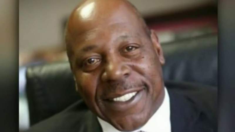Vinnie Johnson’s Piston Group wins court battle over minority designation
