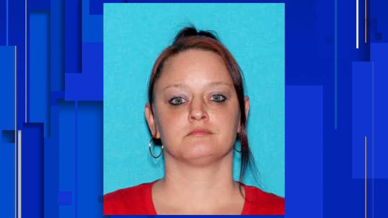 Livonia police searching for missing 35-year-old woman
