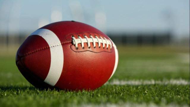 ‘Fans Don’t Let Fans Drive Drunk’: Washtenaw County Sheriff’s Office cautions Super Bowl fans before big game