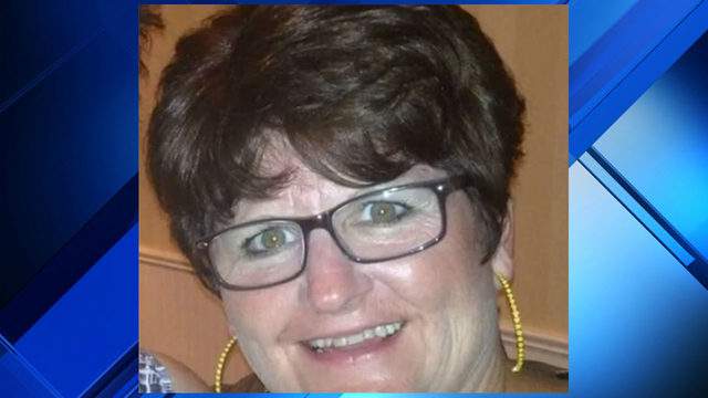 No description available