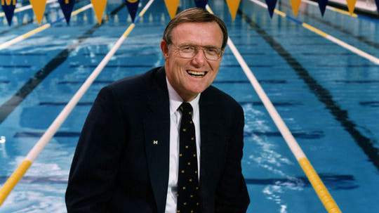 No description available