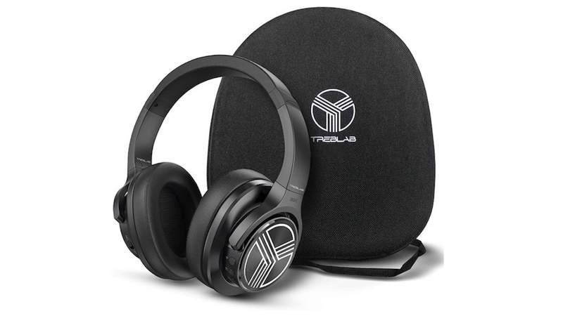 Don’t miss the Memorial Day sale price on these noise-canceling headphones