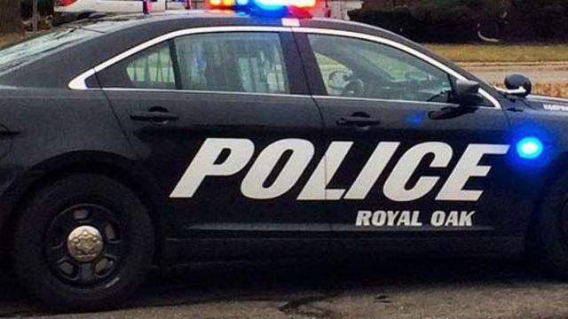 15-year-old Royal Oak boys accused of stabbing Warren teen during drug deal