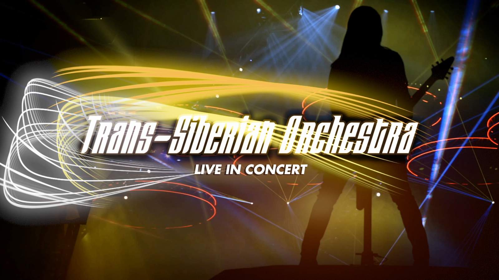 Trans-Siberian Orchestra at Little Caesers Arena Giveaway Rules