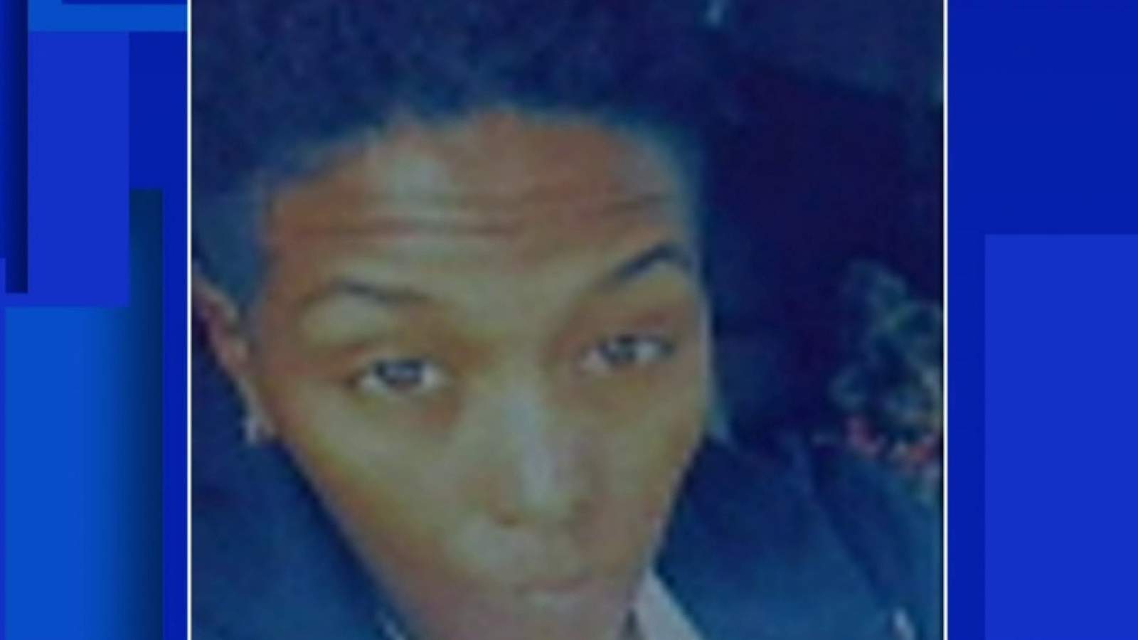 Family seeking justice for woman killed last year in Detroit