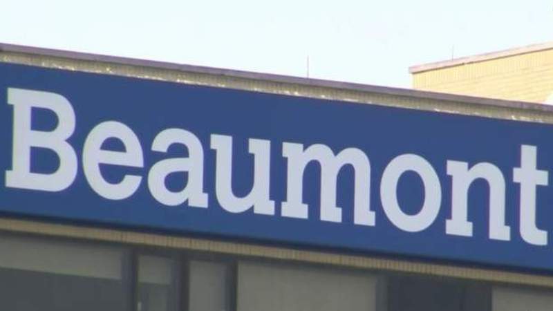 Beaumont Health launches coronavirus hotline for patients with symptoms, puts visitor restrictions in place