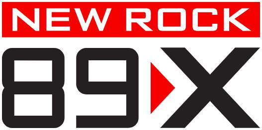 Former 89X rock alternative radio station announces new format: ‘Pure Country 89’