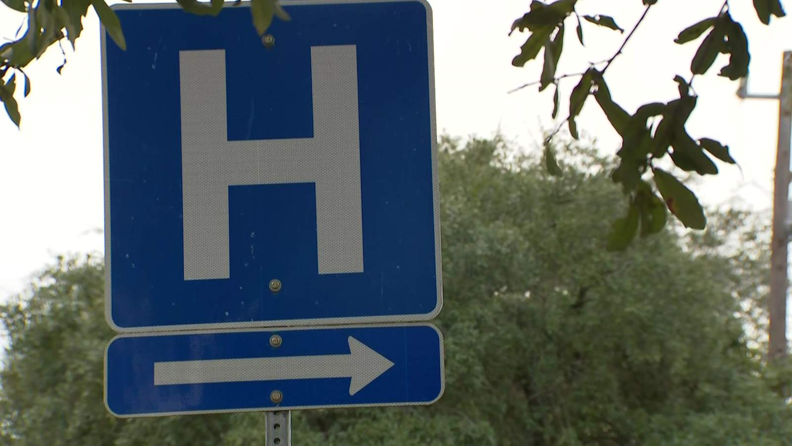 MHA: Younger age groups driving rise in Michigan COVID-19 hospitalizations