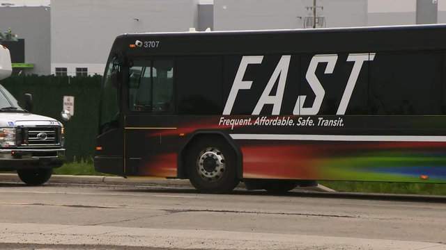 No description available