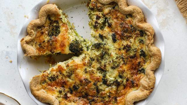 No description available