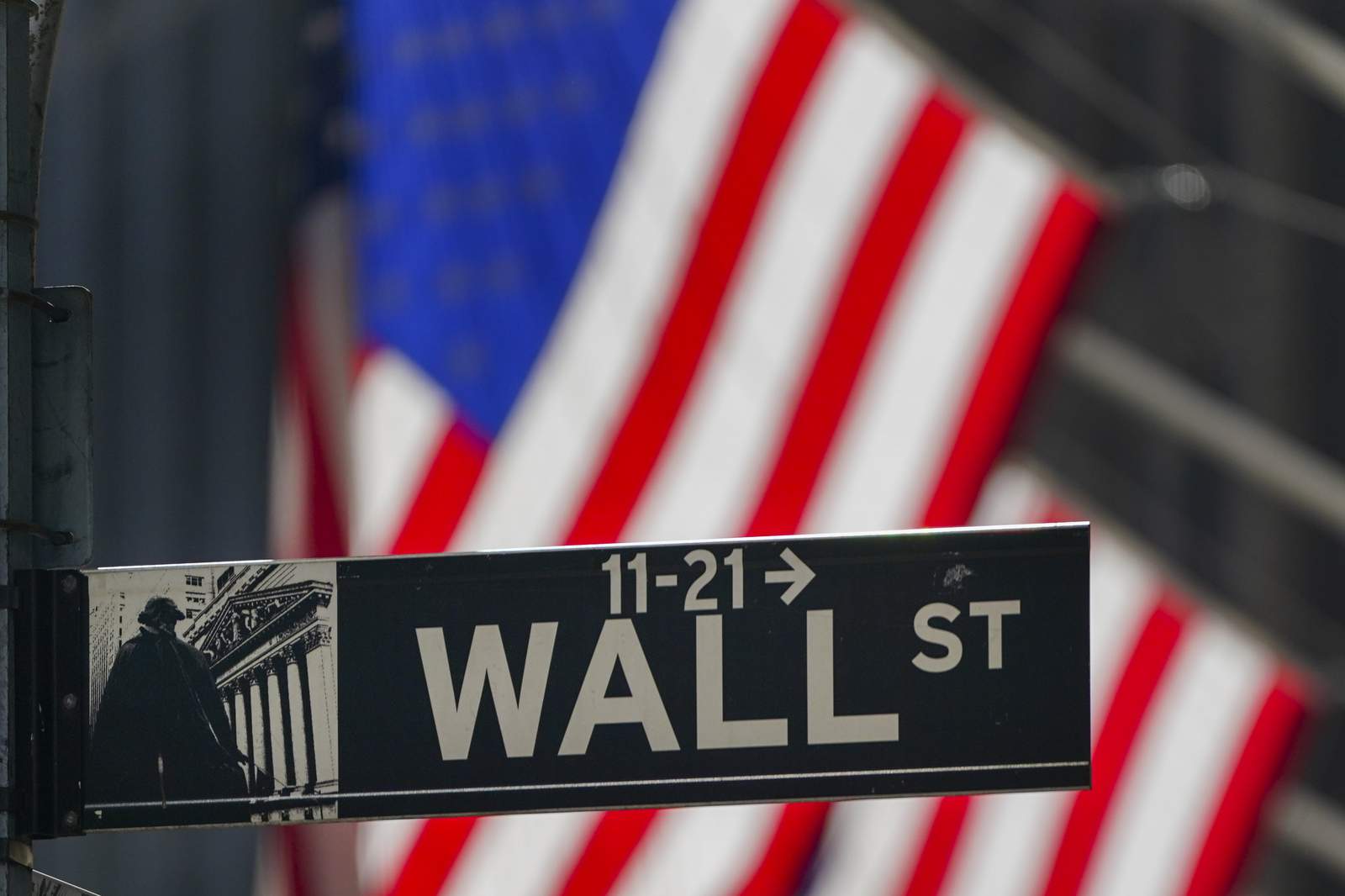 Asian stocks follow Wall Street lower on virus anxiety