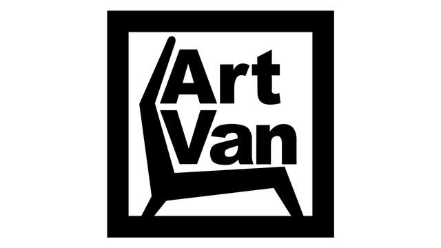 Art Van Furniture Hosting Career Fairs To Fill 100 Sales Positions