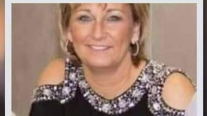 Authorities continue search for Lenawee County woman missing for more than 5 months