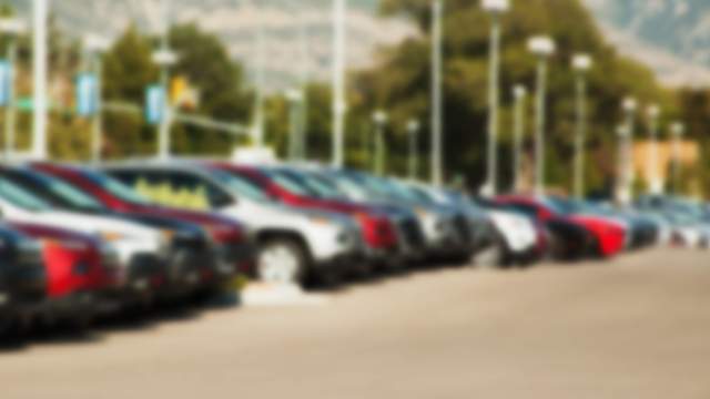New and used car salesperson needed in Walled Lake