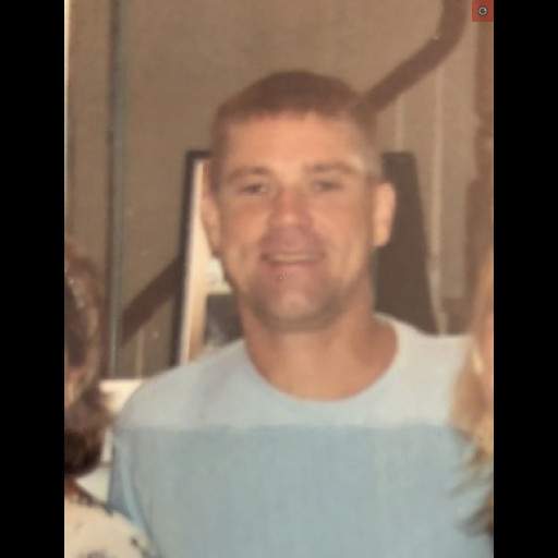 Shelby Township police seek missing 52-year-old man