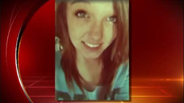 Photo does not have a caption